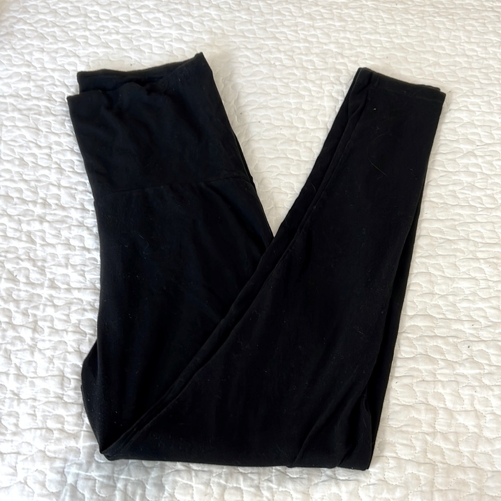 GAP Maternity leggings